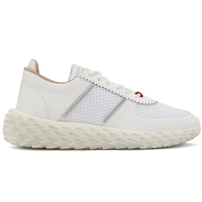 Giuseppe Zanotti Urchin sneakers - kickpit