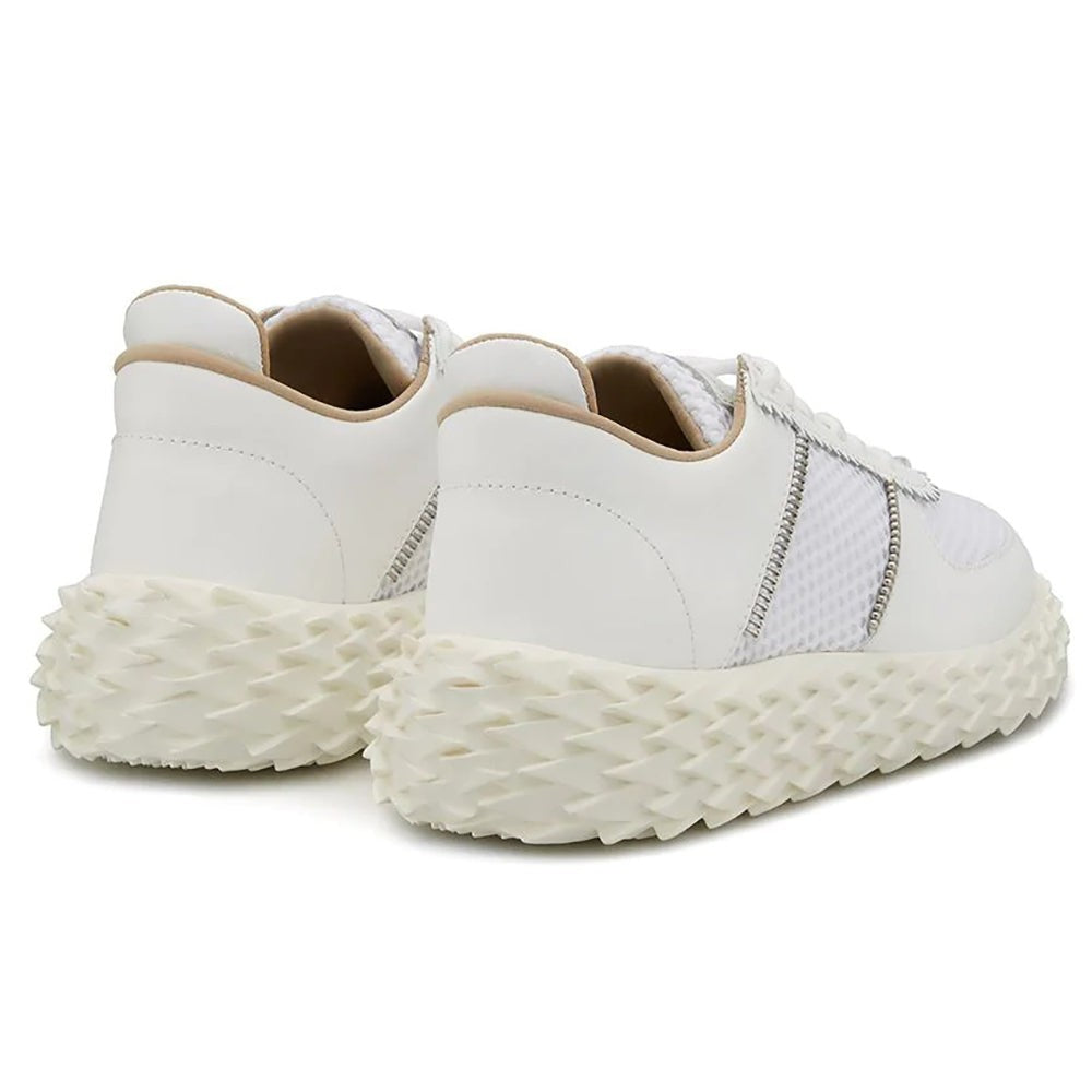 Giuseppe Zanotti Urchin sneakers - kickpit