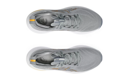 Asics  Gel Nimbus 26 'Sheet Rock/Thunder Blue'