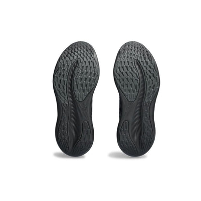 Asics Gel Nimbus 26 'Triple Black'