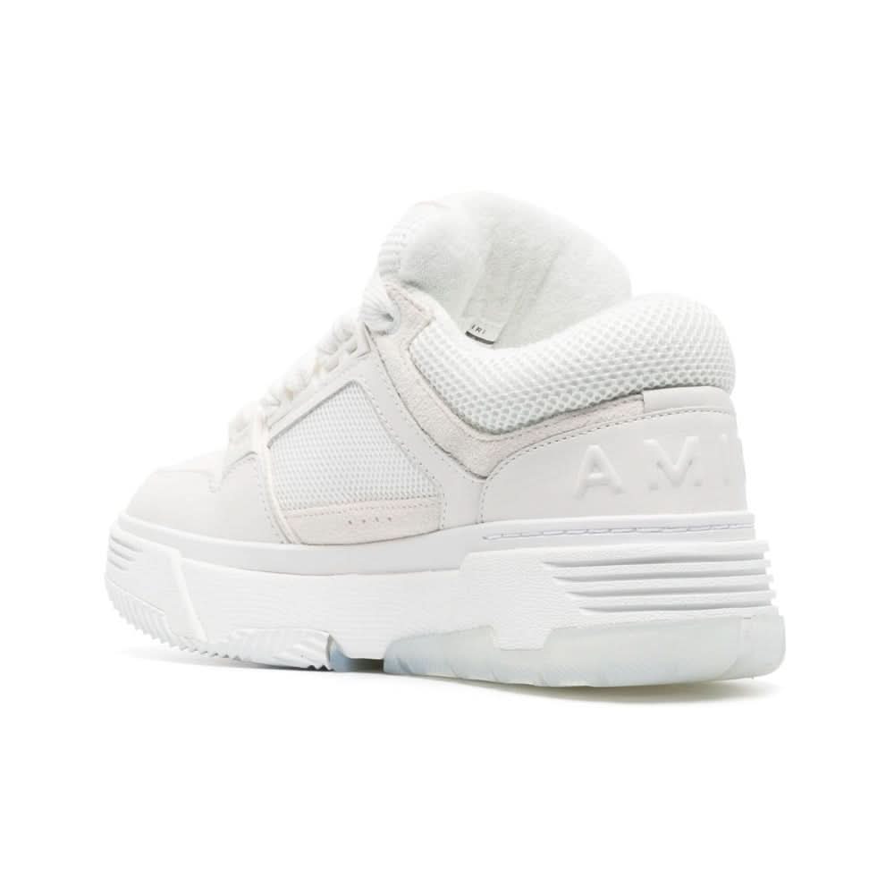 Amiri MA-1 'White' - kickpit
