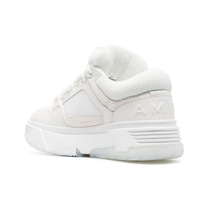 Amiri MA-1 'White' - kickpit