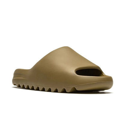 Yeezy Slides "Core" - kickpit