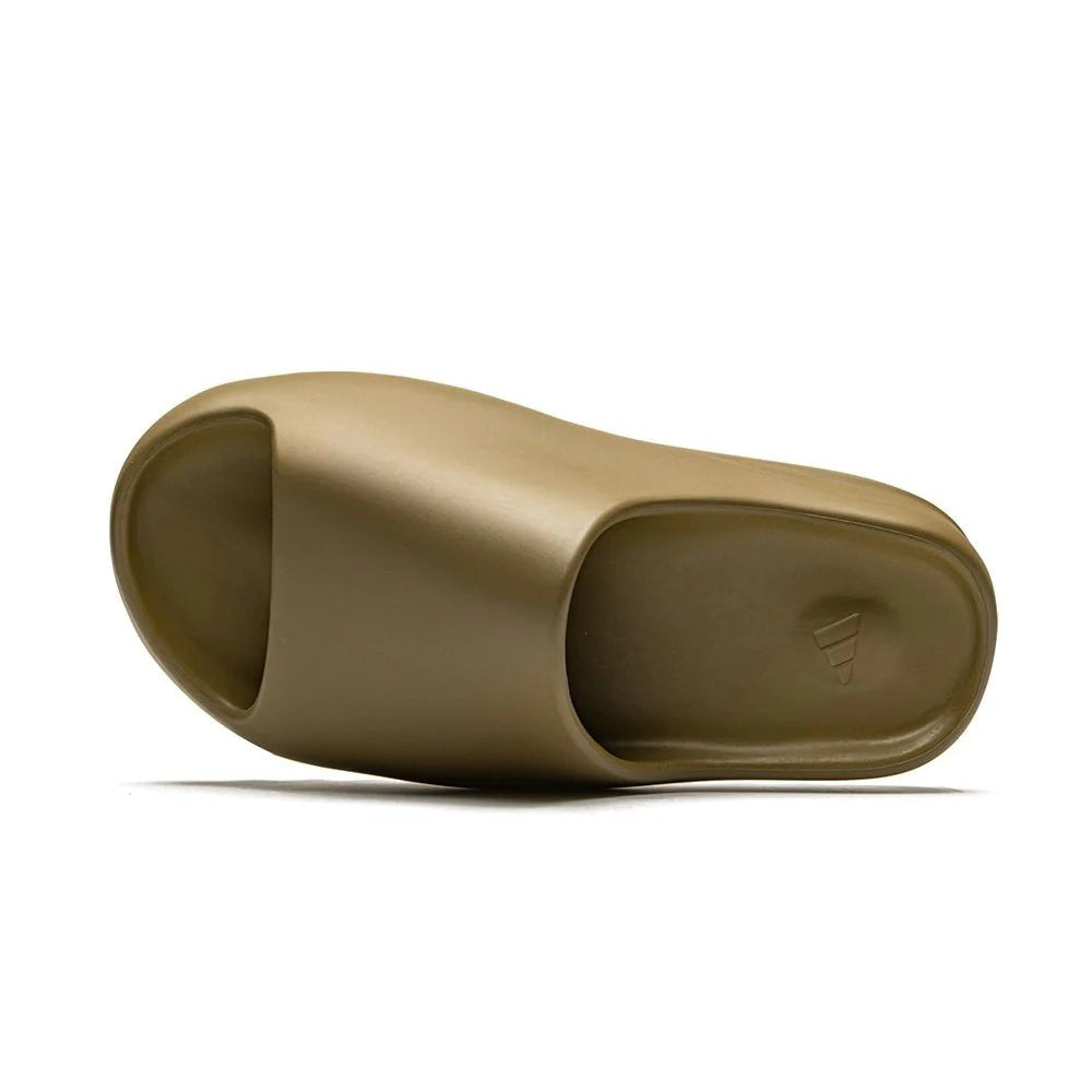 Yeezy Slides "Core" - kickpit