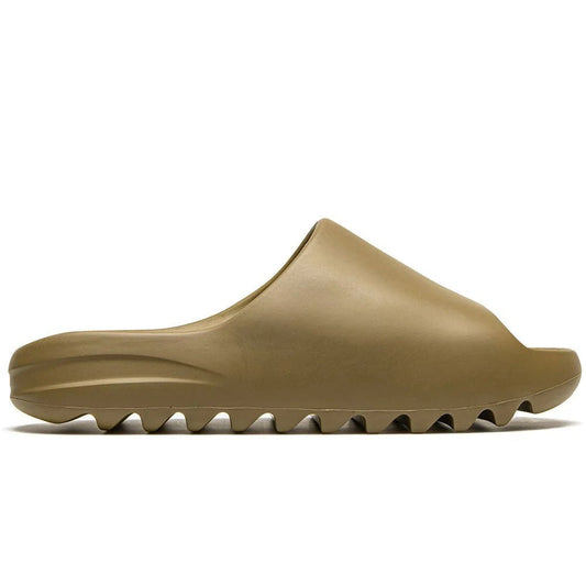 Yeezy Slides "Core" - kickpit