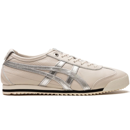 Asics Onitsuka Tiger Mexico 66 SD "Birch SIlver"