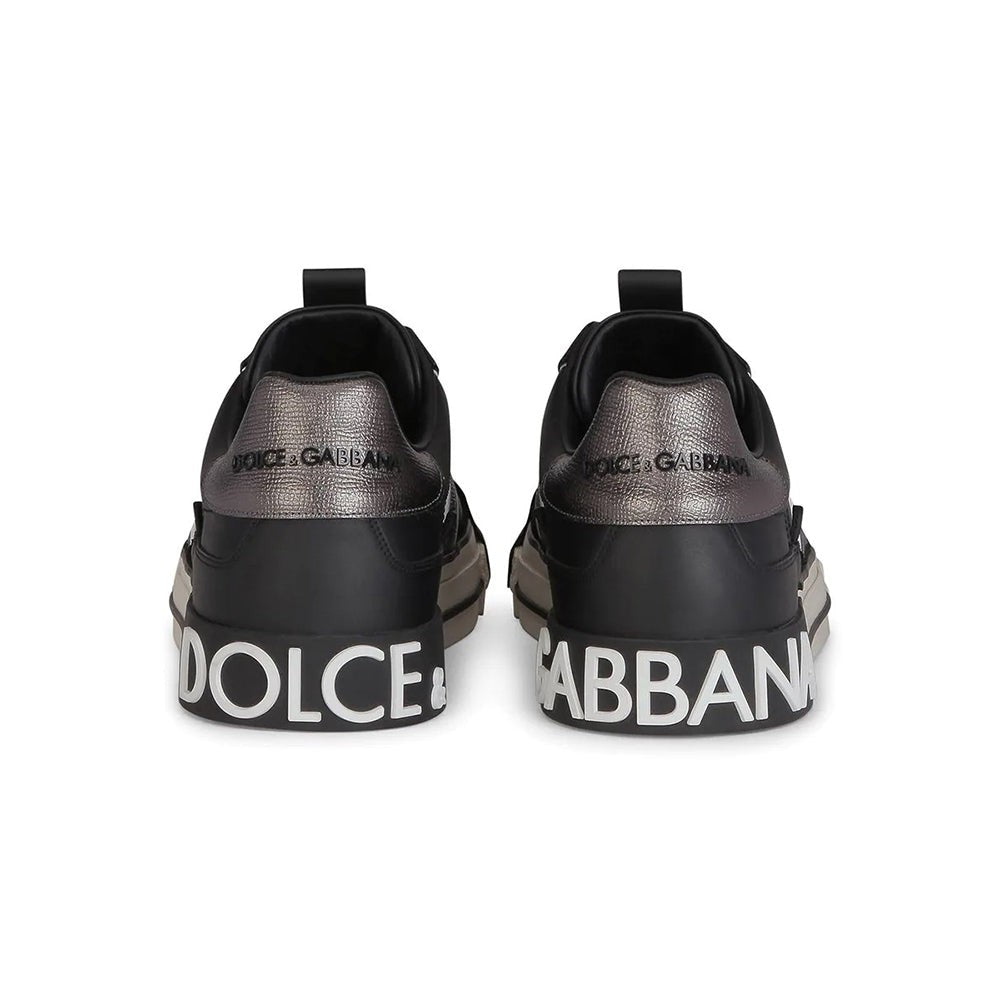 Dolce & Gabbana NS1 Low-Top sneakers - kickpit