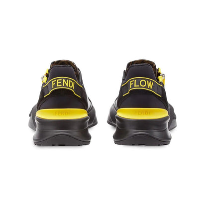 Fendi Flow Low-Top sneaker - kickpit