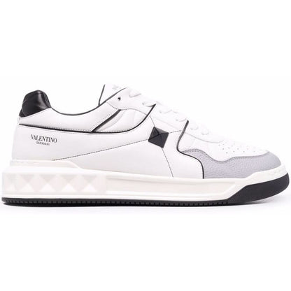 Valentino Garavani One Stud low-top sneakers - kickpit