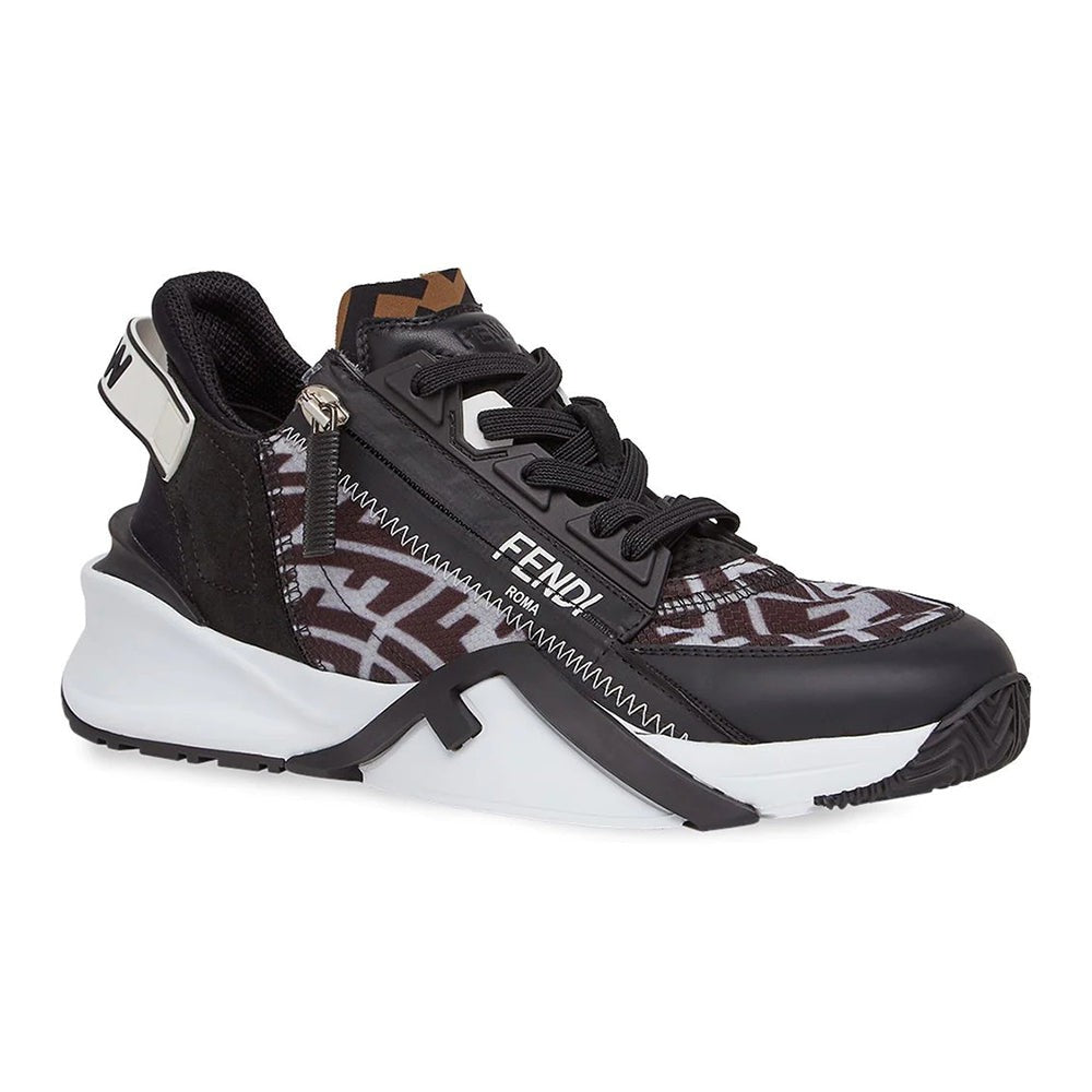 Fendi Flow FF-print  #193801 - kickpit