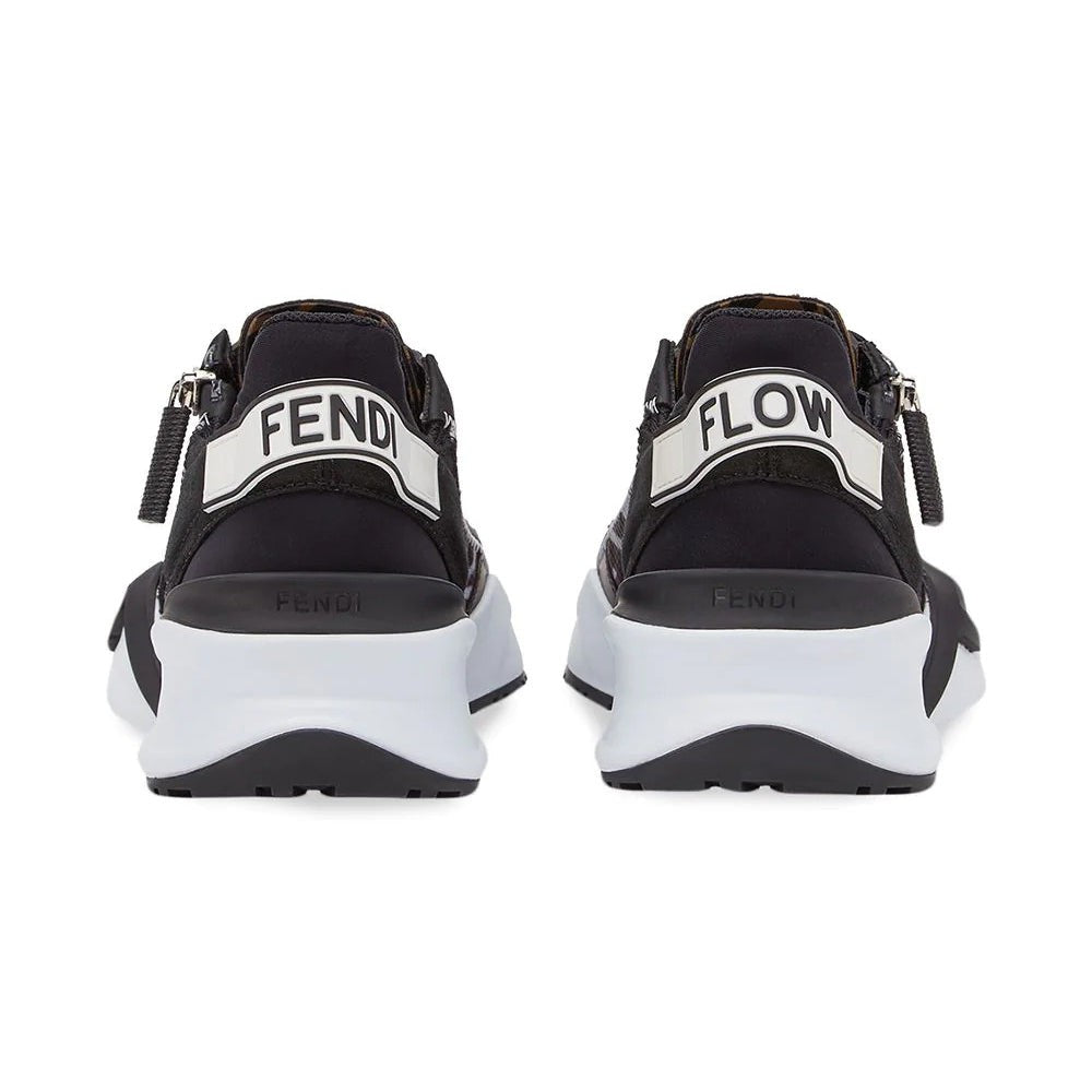 Fendi Flow FF-print  #193801 - kickpit