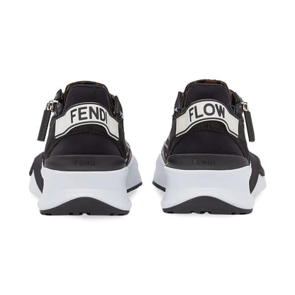 Fendi Flow FF-print  #193801 - kickpit