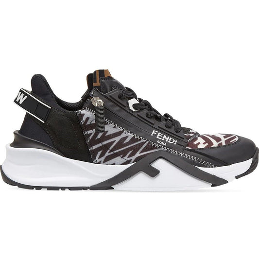 Fendi Flow FF-print  #193801 - kickpit