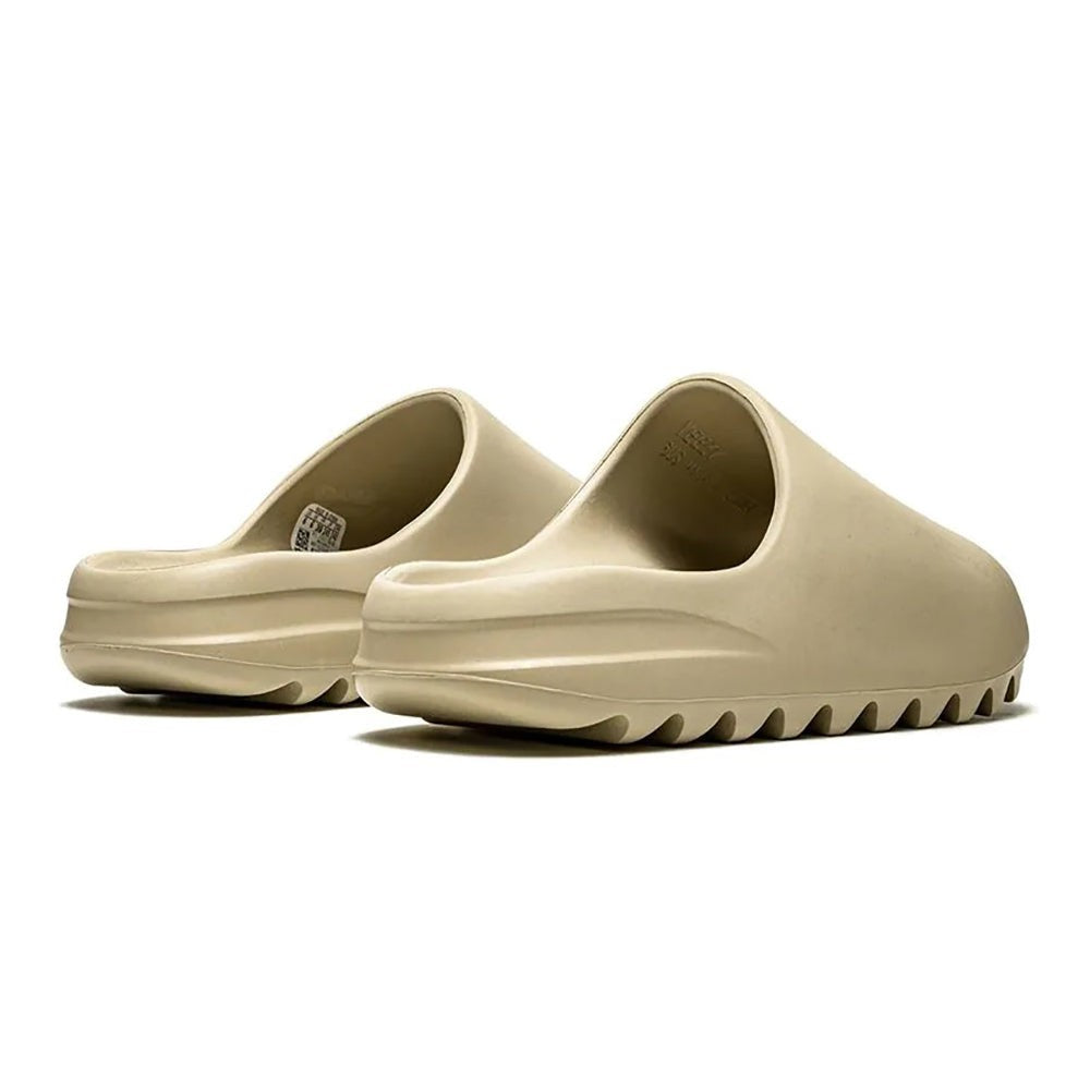 Yeezy Slides "Pure" - kickpit