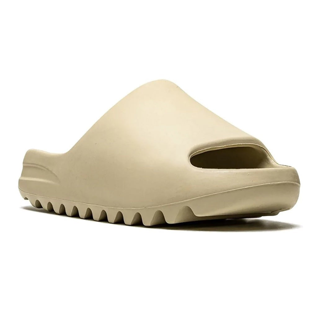 Yeezy Slides "Pure" - kickpit