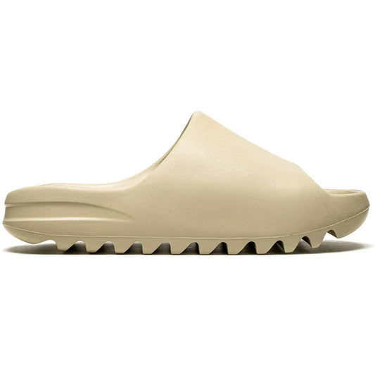 Yeezy Slides "Pure" - kickpit
