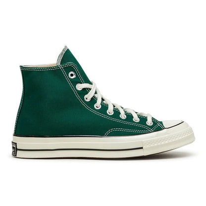 Converse Chuck 70 Hi " Midnight clover / Black / Egret " - kickpit