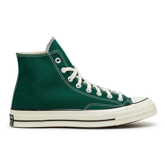 Converse Chuck 70 Hi " Midnight clover / Black / Egret " - kickpit