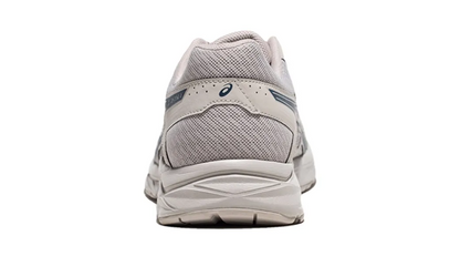 Asics Gel Contend 4 'Stone Grey Blue'