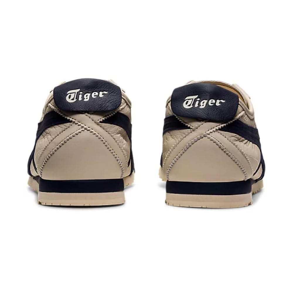 Asics  Mexico 66 'Birch Peacoat' - kickpit