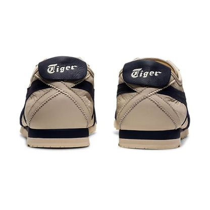 Asics  Mexico 66 'Birch Peacoat' - kickpit