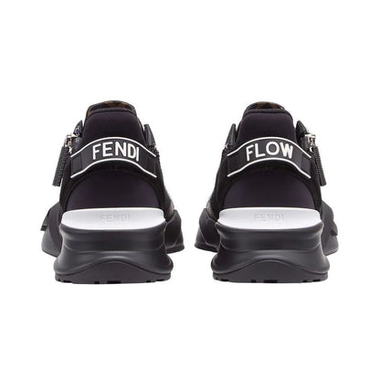 Fendi Fendi Flow sneakers #193800 - kickpit