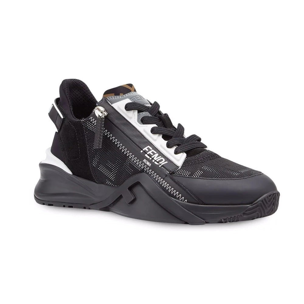 Fendi Fendi Flow sneakers #193800 - kickpit