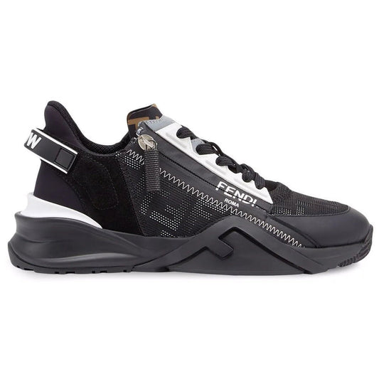 Fendi Fendi Flow sneakers #193800 - kickpit