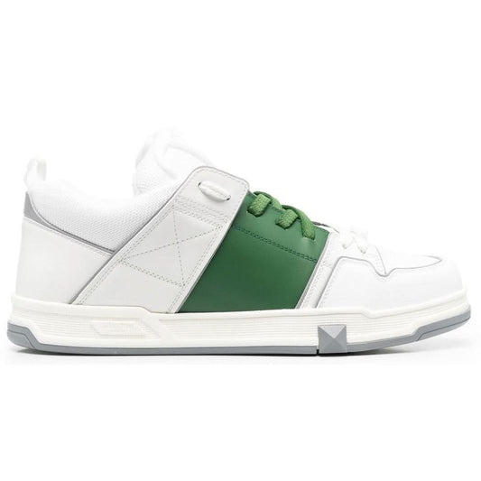 Valentino Garavani Open Skate low top sneakers - kickpit