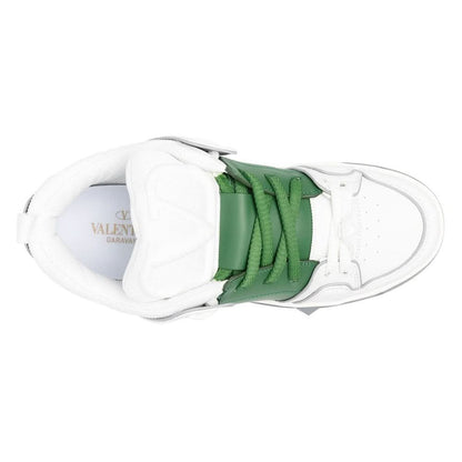 Valentino Garavani Open Skate low top sneakers - kickpit
