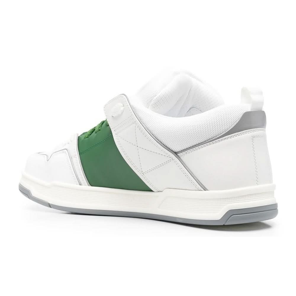Valentino Garavani Open Skate low top sneakers - kickpit