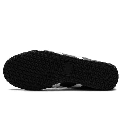 Asics Onitsuka Tiger Mexico 66™ "Black/White" sneakers - kickpit