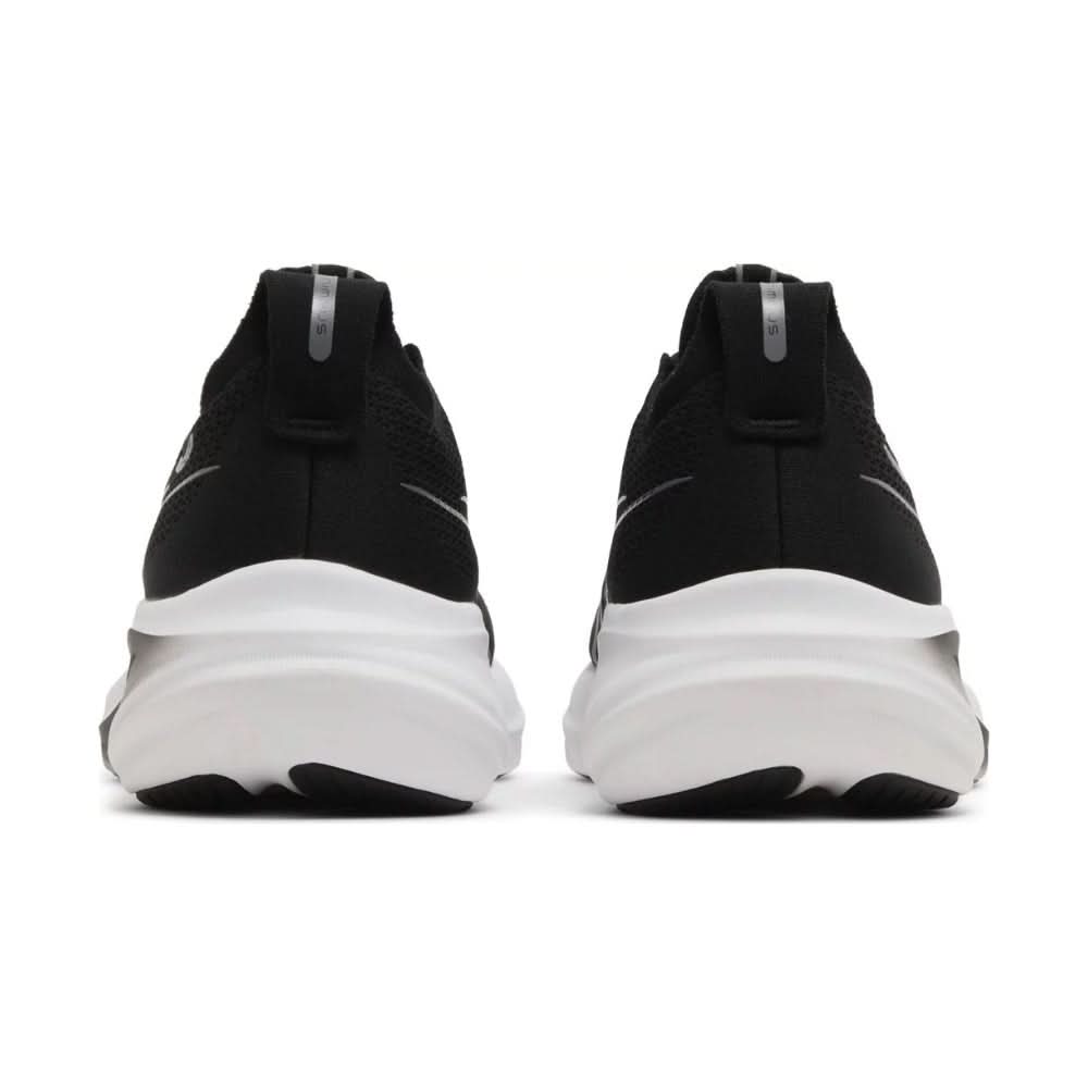 Asics  Gel Nimbus 26 4E Wide 'Black Graphite Grey'