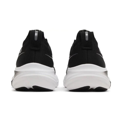 Asics  Gel Nimbus 26 4E Wide 'Black Graphite Grey'