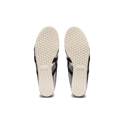 Asics Onitsuka Tiger Mexico 66™ "Pure Silver / Black"