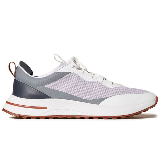 LORO PIANA Week-End Walk Sneakers - kickpit