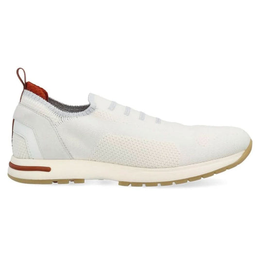 Loro Piana Loro Piana 360 LP Flexy Sneakers - kickpit