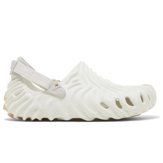 Salehe Bembury x Crocs Pollex "Stratus" clogs - kickpit