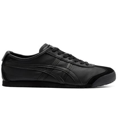Asics Onitsuka Tiger Mexico 66™ "Black"