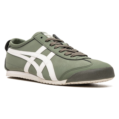 Asics Onitsuka Tiger Mexico 66™ "Mantle Green"