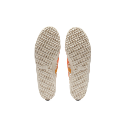 Asics Mexico 66 Sabot 'Oatmeal Habanero'