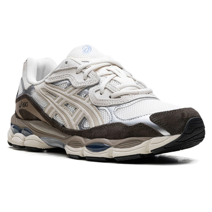Asics Gel NYC 'Cream Mocha'