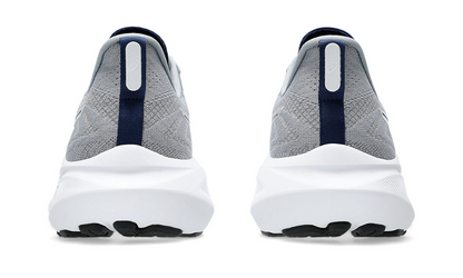 Asics Gt-2000 13 Wide "Sheet Rock/White"