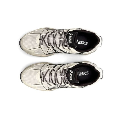 Asics Gel-Kahana 8 "Beige Black" - kickpit