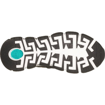 VERSACE Trigreca Barocco Low Top Sneaker - kickpit