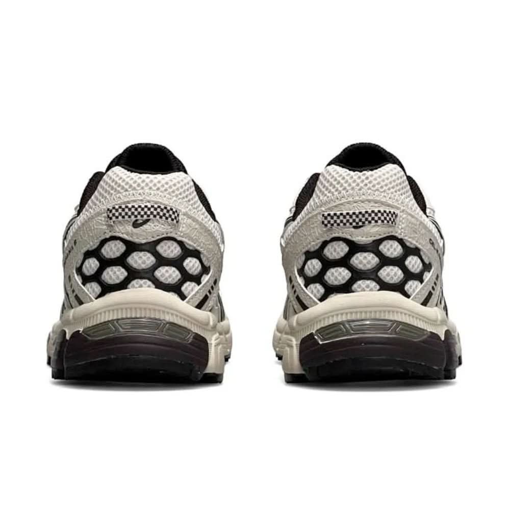 Asics Gel-Kahana 8 "Beige Black" - kickpit