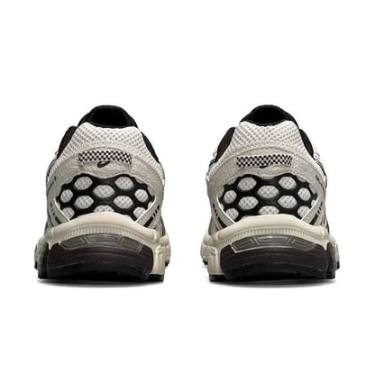 Asics Gel-Kahana 8 "Beige Black" - kickpit