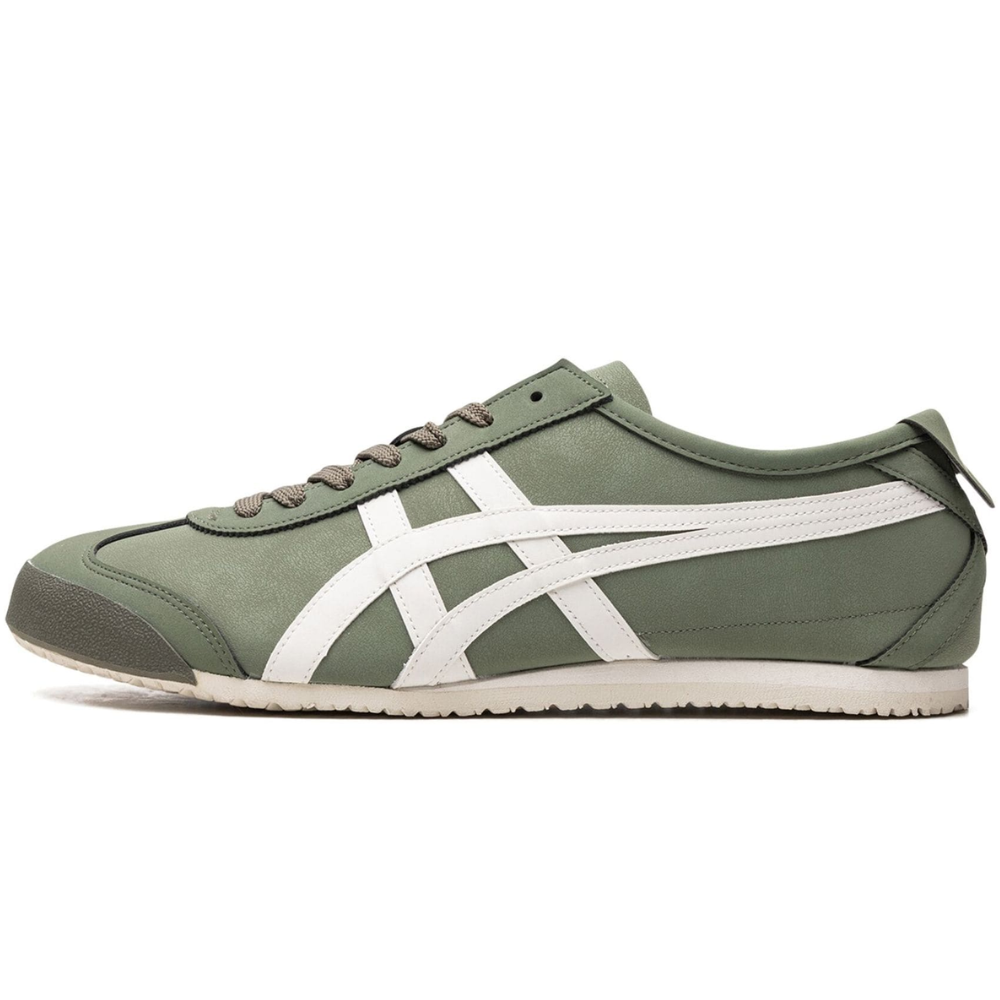 Asics Onitsuka Tiger Mexico 66™ "Mantle Green"