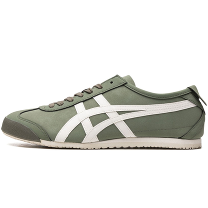 Asics Onitsuka Tiger Mexico 66™ "Mantle Green"