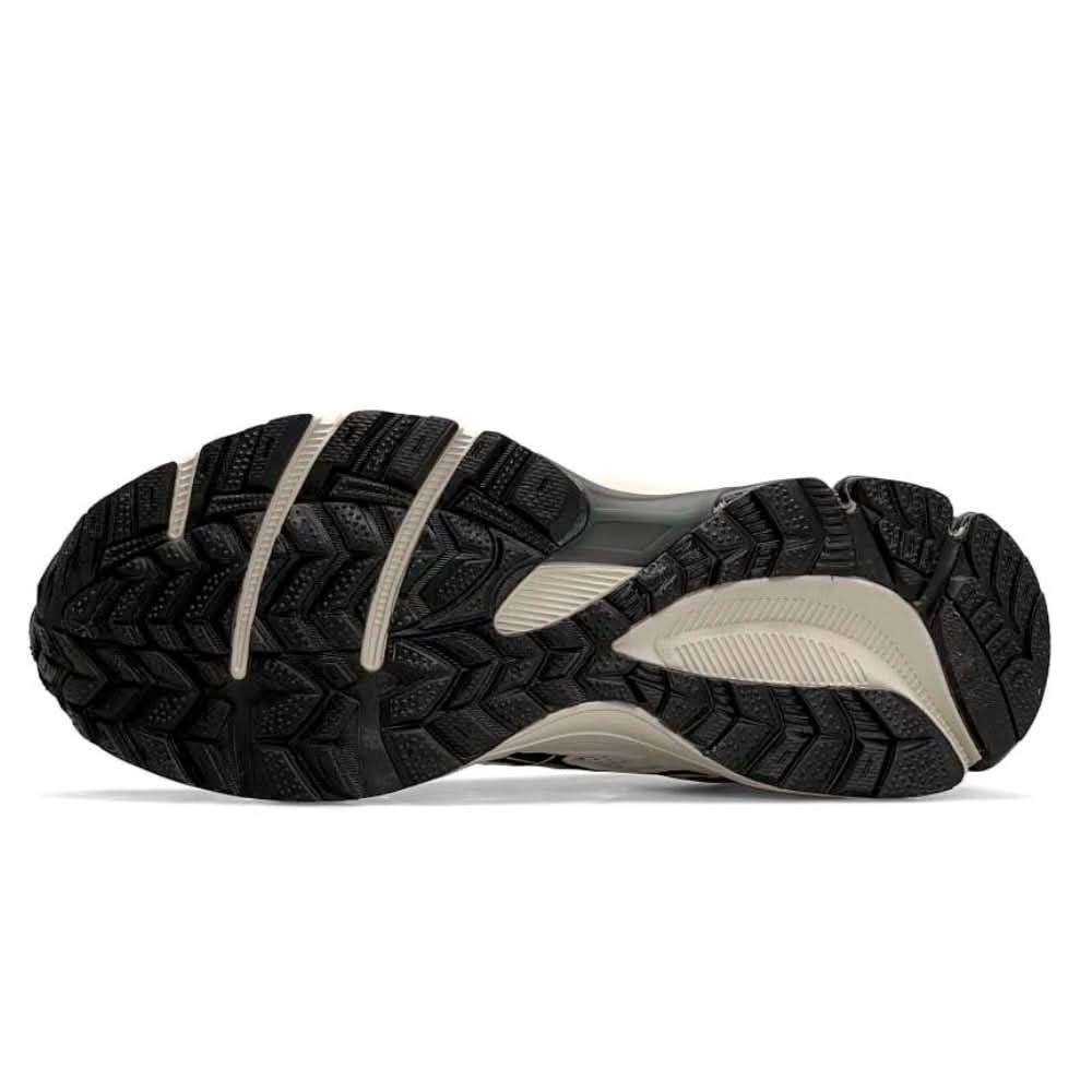 Asics Gel-Kahana 8 "Beige Black" - kickpit